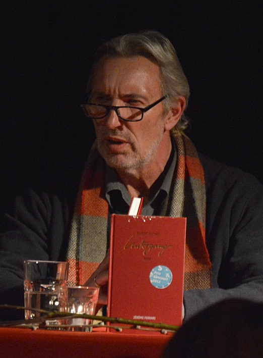 Blaetterrauschen0313 (2)